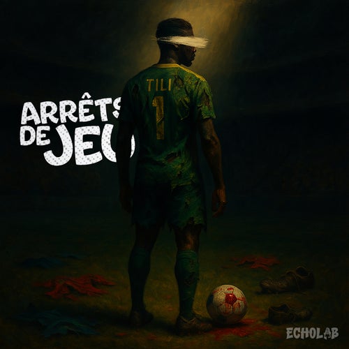Arrêts De Jeu
