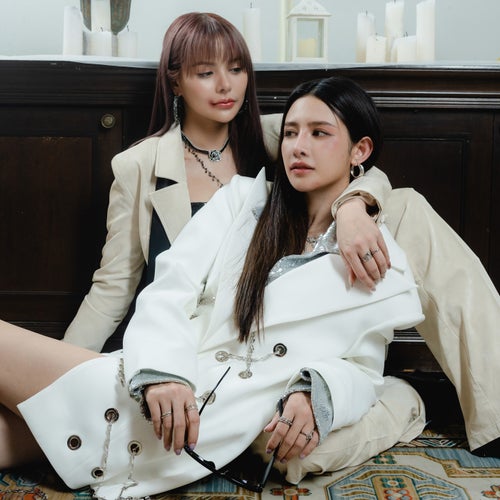 อีกกี่ครั้ง (feat. สแน็ค อัจฉรีย์)