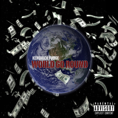 World Go Round