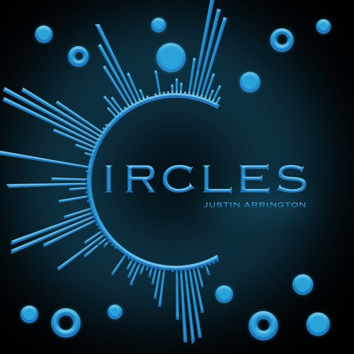 Circles