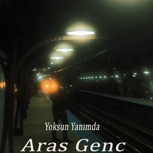 Yoksun Yanımda