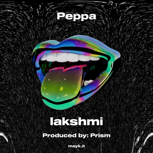 Peppa