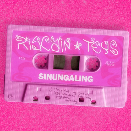 Sinungaling
