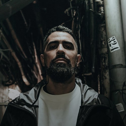 Bushido Profile