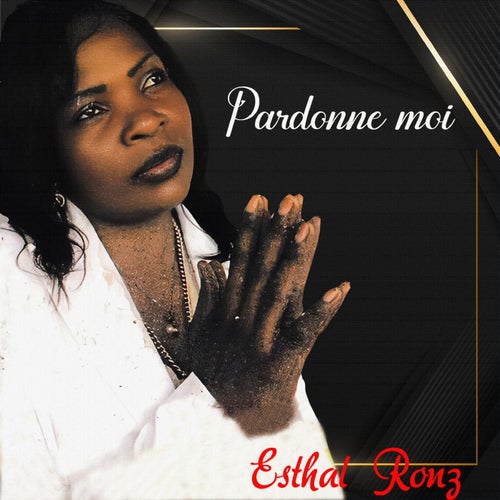 Pardonne moi