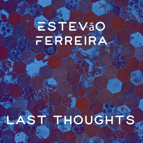 Last Thoughts