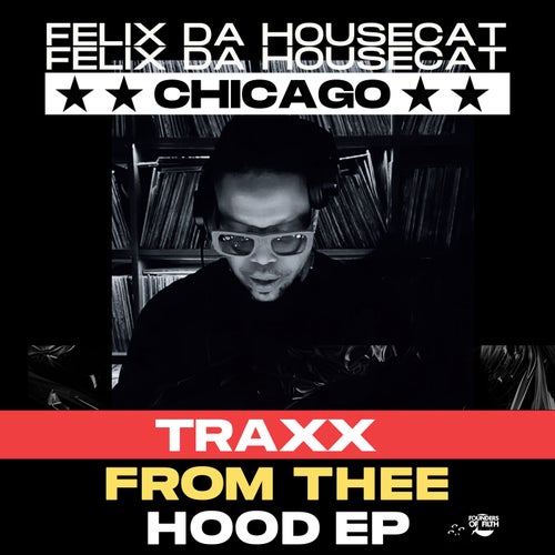Release of the week