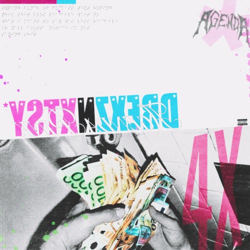4X (feat. xtsy*)