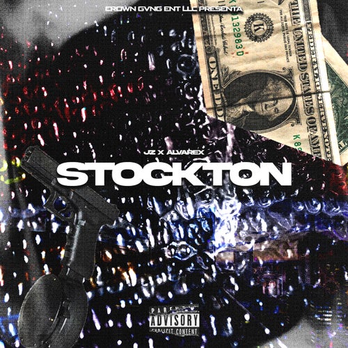 Stockton