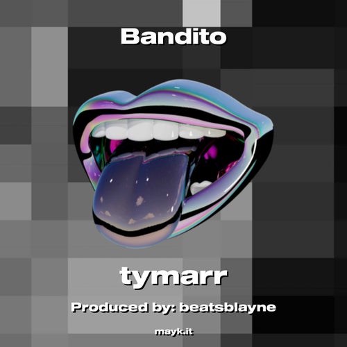 Bandito