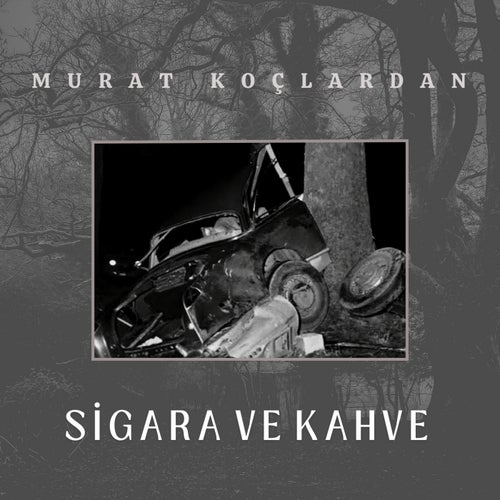 Sigara Ve Kahve