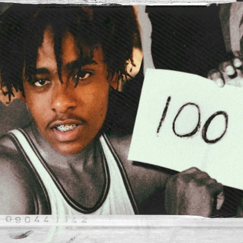 Wilt