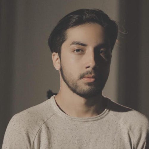 Sebdax Profile