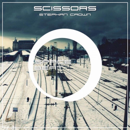 Scissors