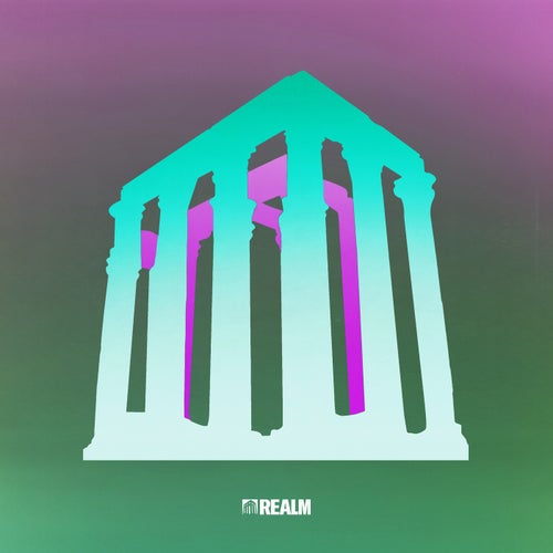 Levitate (Extended Mix)