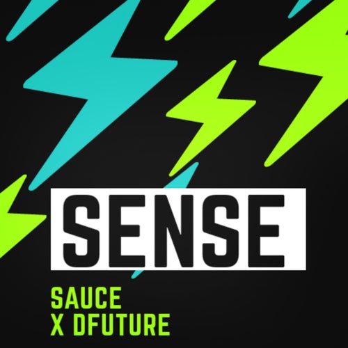 Sense