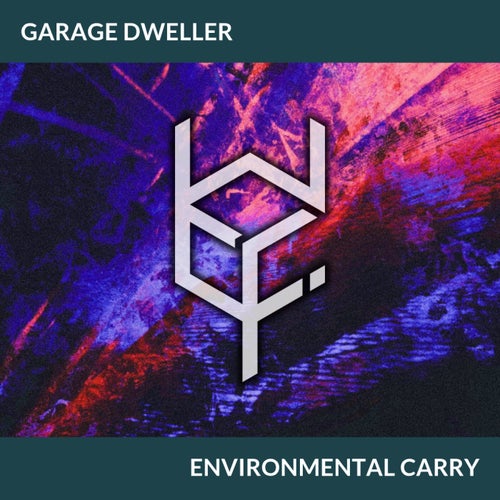Environmental Carry