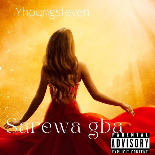 Sarewa gba