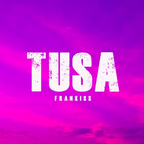 Tusa