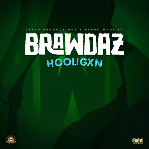 Brawdaz