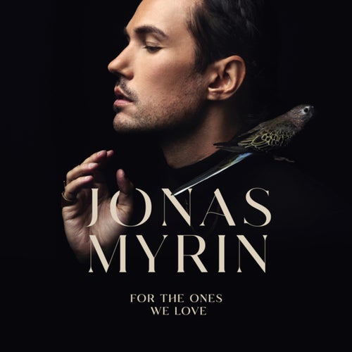 For The Ones We Love by Jonas Myrin on Beatsource