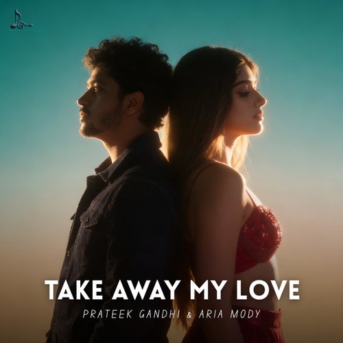 Take Away My Love