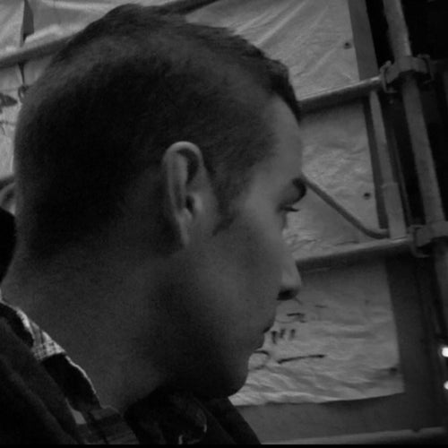 Tim Profile