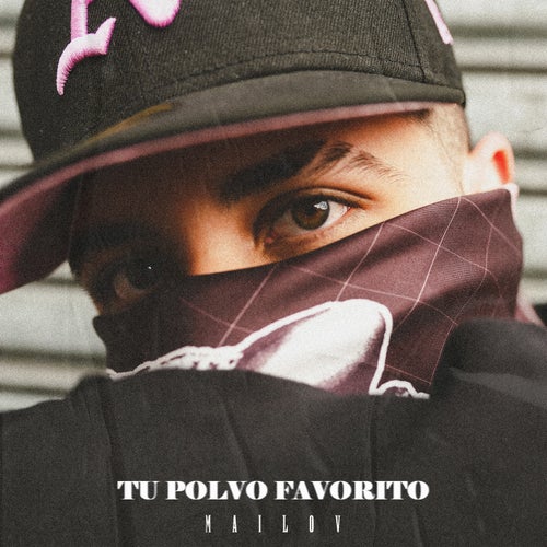 Tu Polvo Favorito