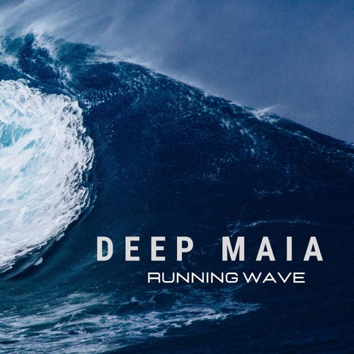Running Wave