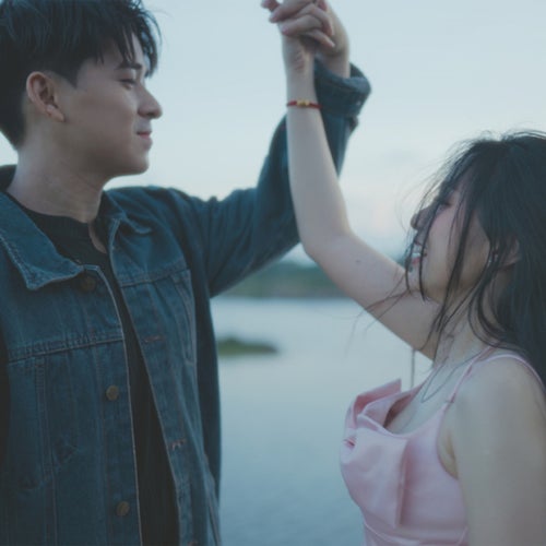 Thiên Thần