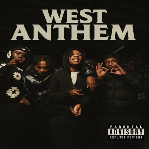 West Anthem
