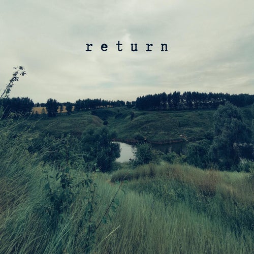 return