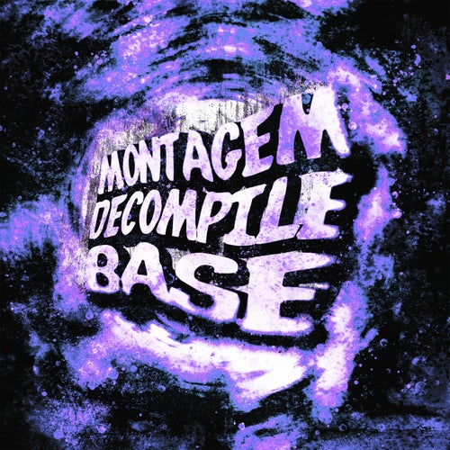 MONTAGEM DECOMPILE BASE