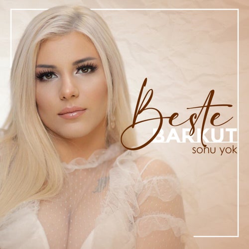 Sonu Yok