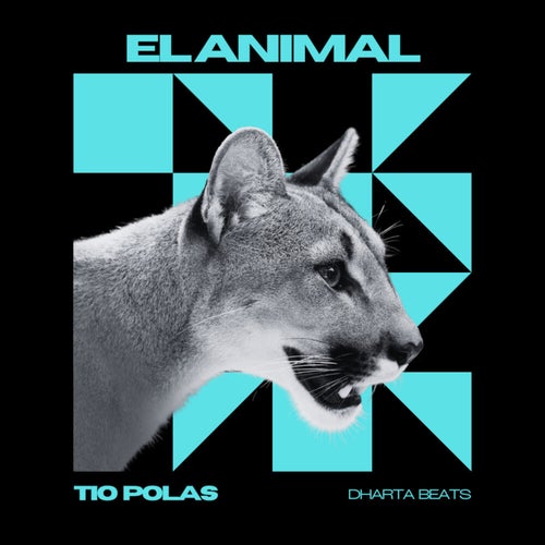El animal ( The Uncle's Shots), Vol.1