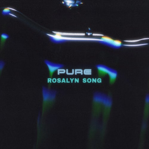 Pure (Japanese Version)