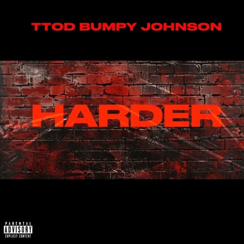 Harder