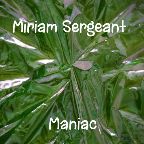 Maniac