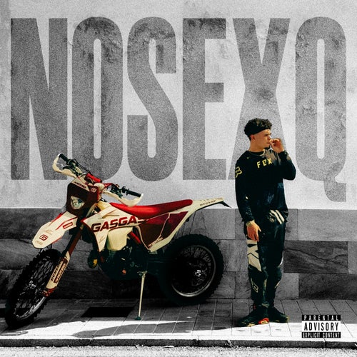 NOSEXQ