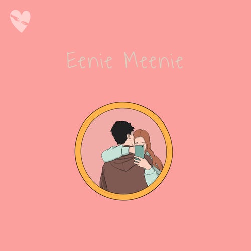 Eenie Meenie