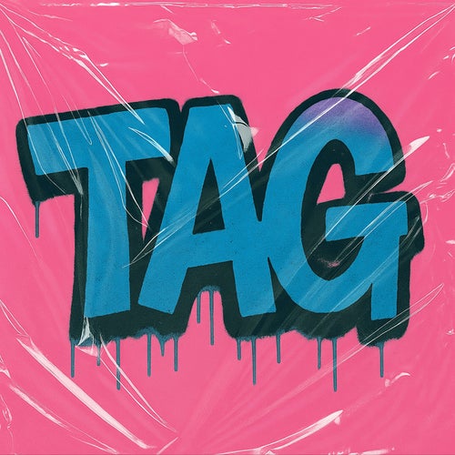 TAG
