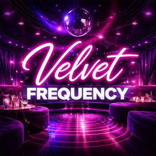 Velvet Frequency