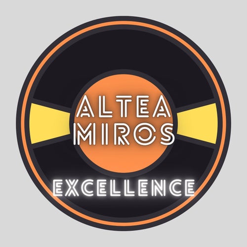 Excellence