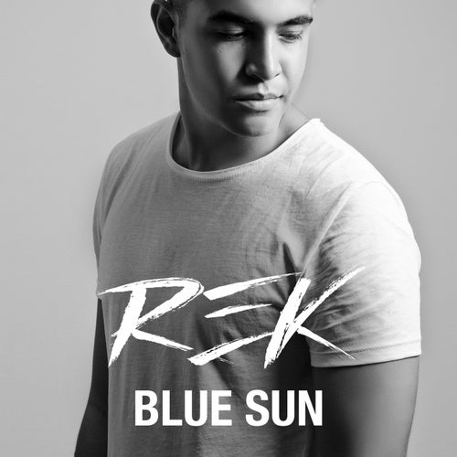 Blue Sun