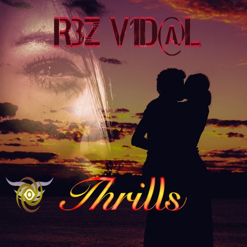 Thrills