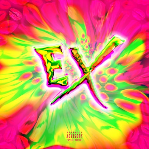 EX