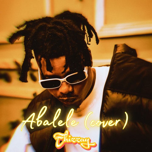 Abalele