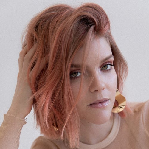 Willa Profile