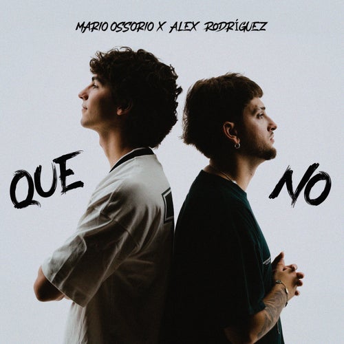 Que No