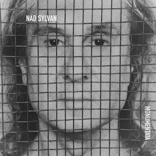 Monumentata (Bonus Track Edition)